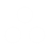 Brand identity