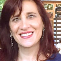 Alzira Moises