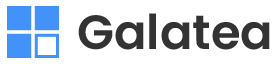 Galatea